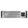 Zasilacz awaryjny (UPS) APC Smart-UPS SC (1500VA/1350W, 6xIEC, AVR, 3U)